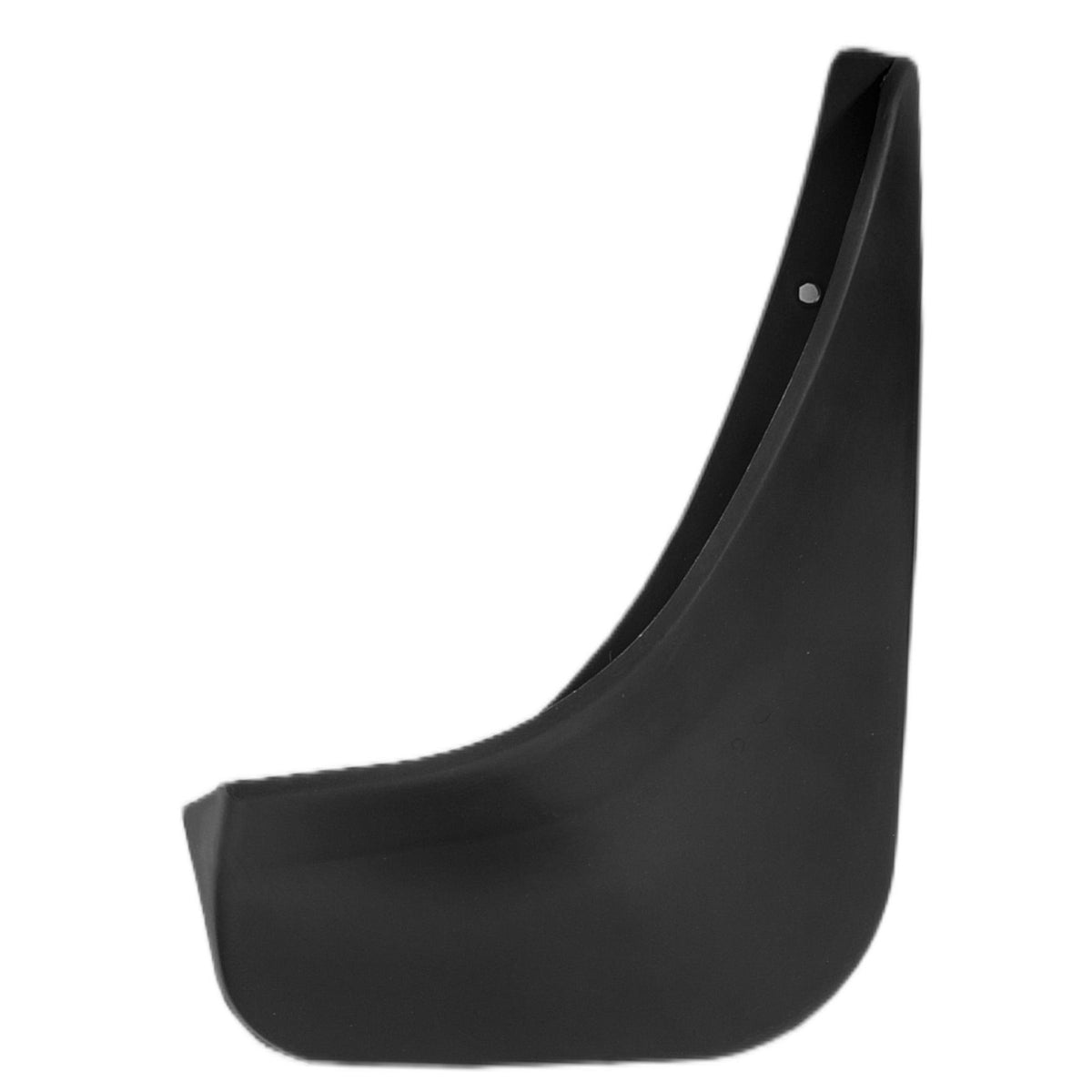 Комплект калобрани за TOYOTA YARIS 2 XP 2005–2011