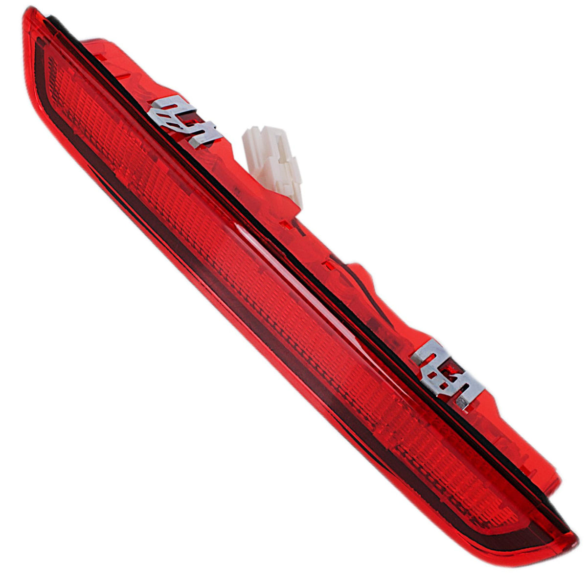 TOYOTA YARIS P13 III 2010-2020 Lampa STOP LED