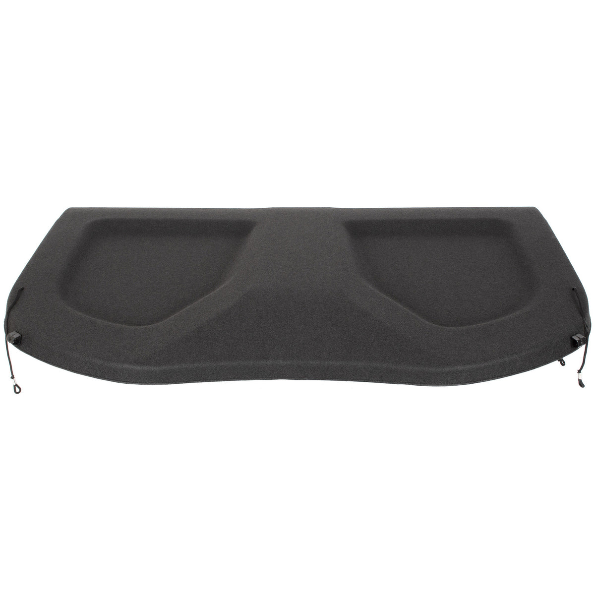Кора за багажник за TOYOTA CHR CH-R C-HR AX10 2016–2023