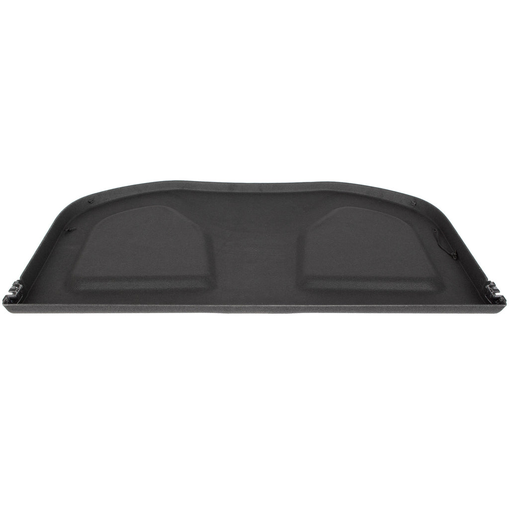 Кора за багажник за TOYOTA CHR CH-R C-HR AX10 2016–2023