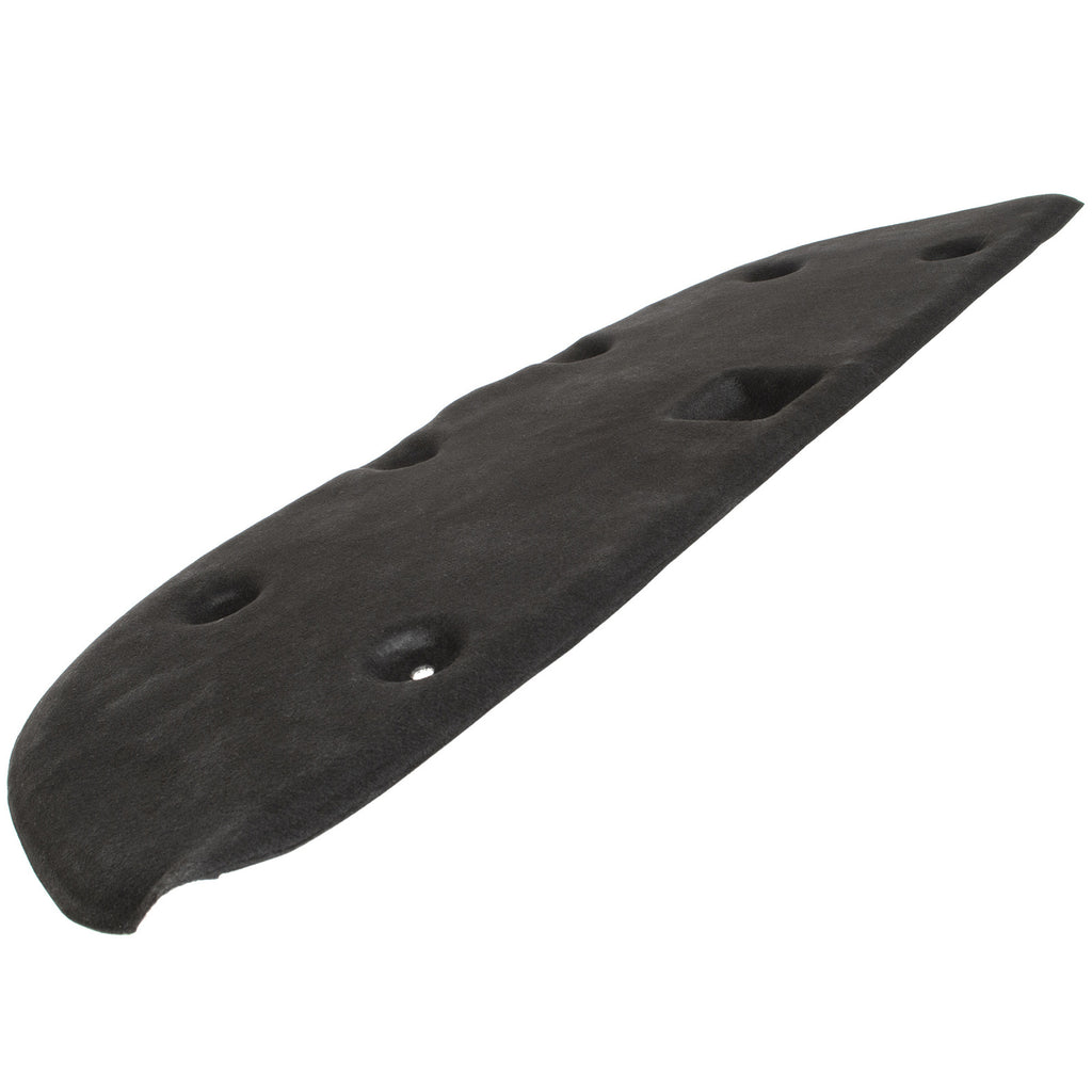 Izolație fonică capotă + clipsuri pentru TOYOTA YARIS 3 XP130