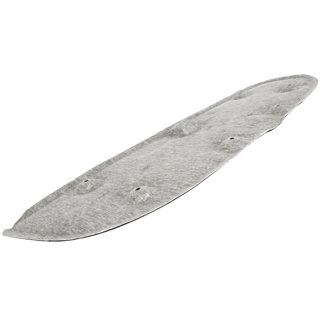 Izolație fonică capotă + clipsuri pentru TOYOTA YARIS 3 XP130
