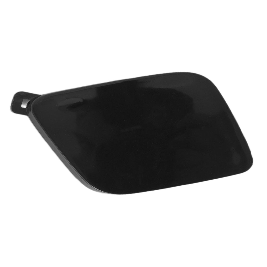 Capac cârlig remorcare bară față pentru VOLVO V40 2 2012–2019