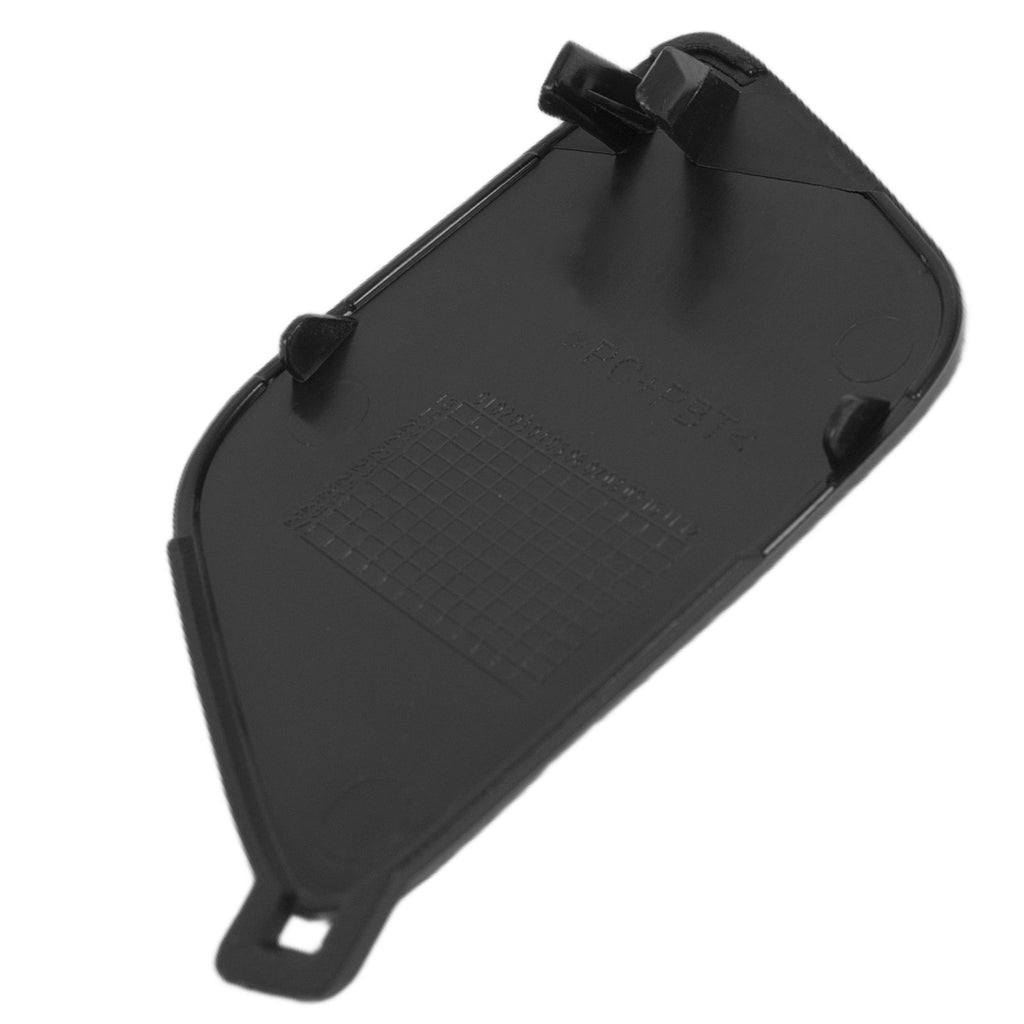 Capac cârlig remorcare bară față pentru VOLVO V40 2 2012–2019
