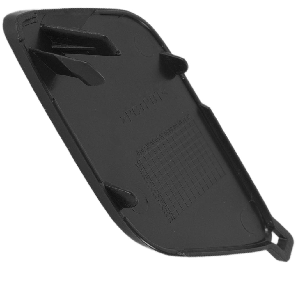 Capac cârlig remorcare bară față pentru VOLVO V40 2 2012–2019