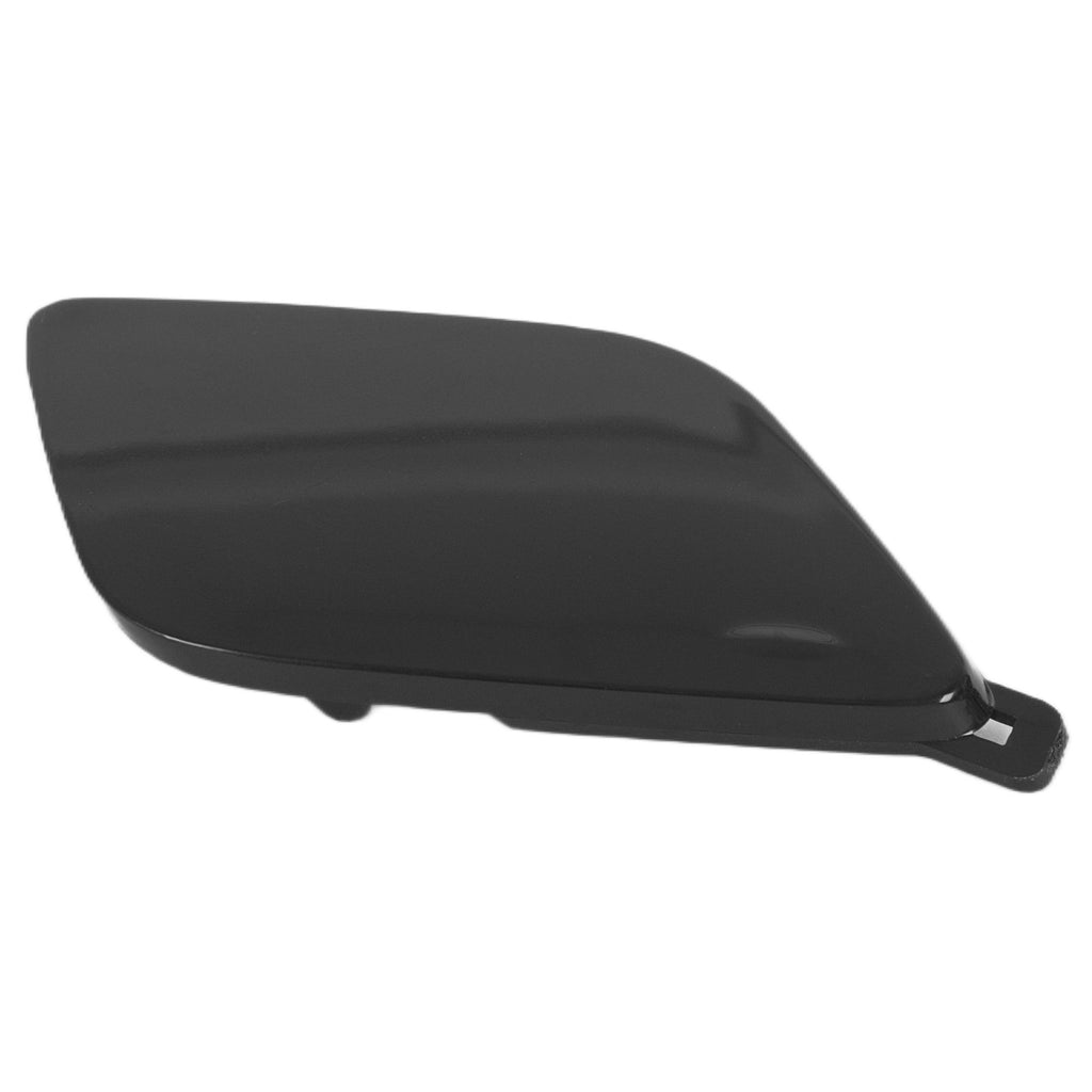 Capac cârlig remorcare bară față pentru VOLVO V40 2 2012–2019