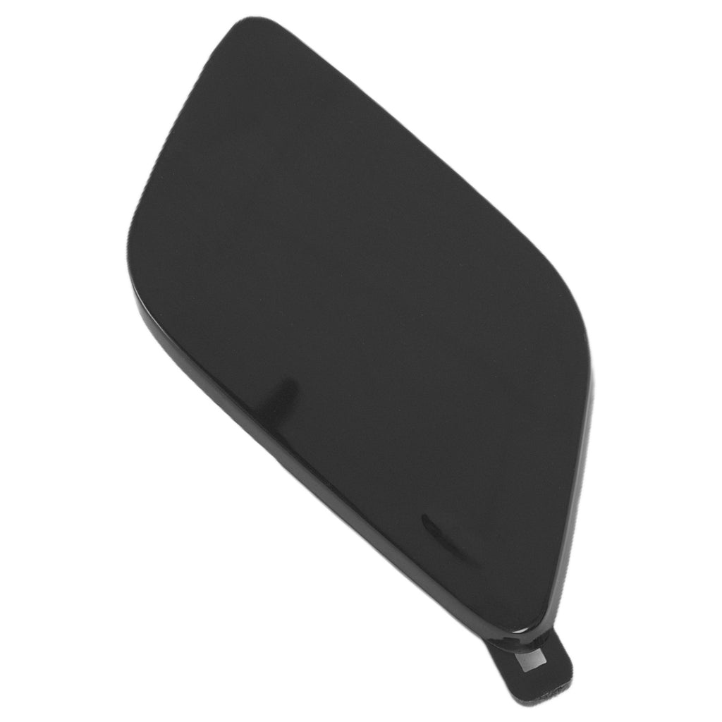 Capac cârlig remorcare bară față pentru VOLVO V40 2 2012–2019