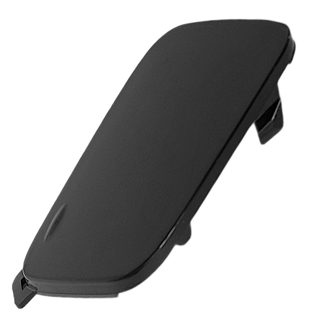 Capac cârlig remorcare bară față pentru VOLVO V40 2 2012–2019