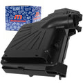 Carcasă calculator (unitate de comandă) pentru VOLVO XC90 2 – 31439651