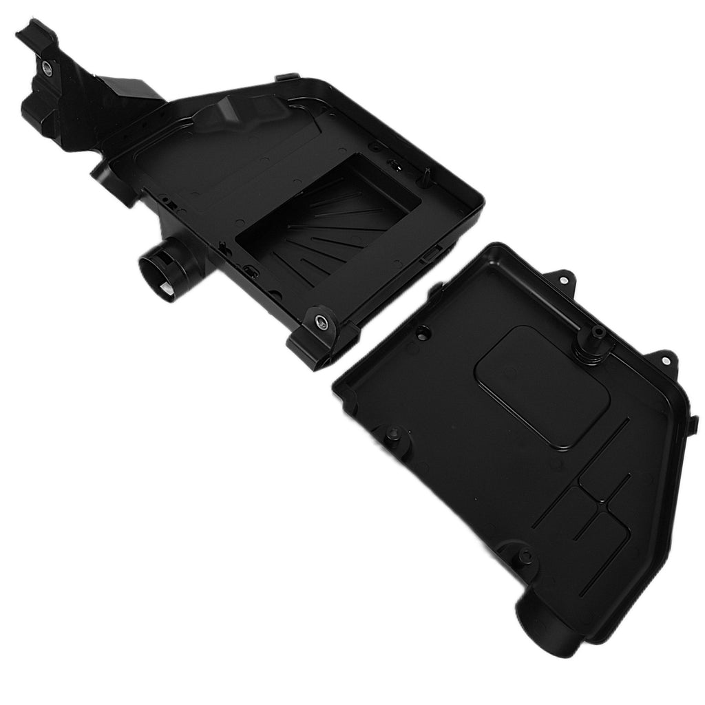 Carcasă calculator (unitate de comandă) pentru VOLVO XC90 2 – 31439651