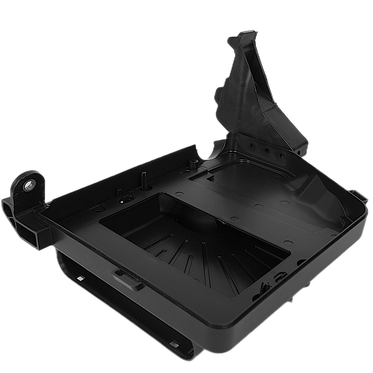 Carcasă calculator (unitate de comandă) pentru VOLVO XC90 2 – 31439651