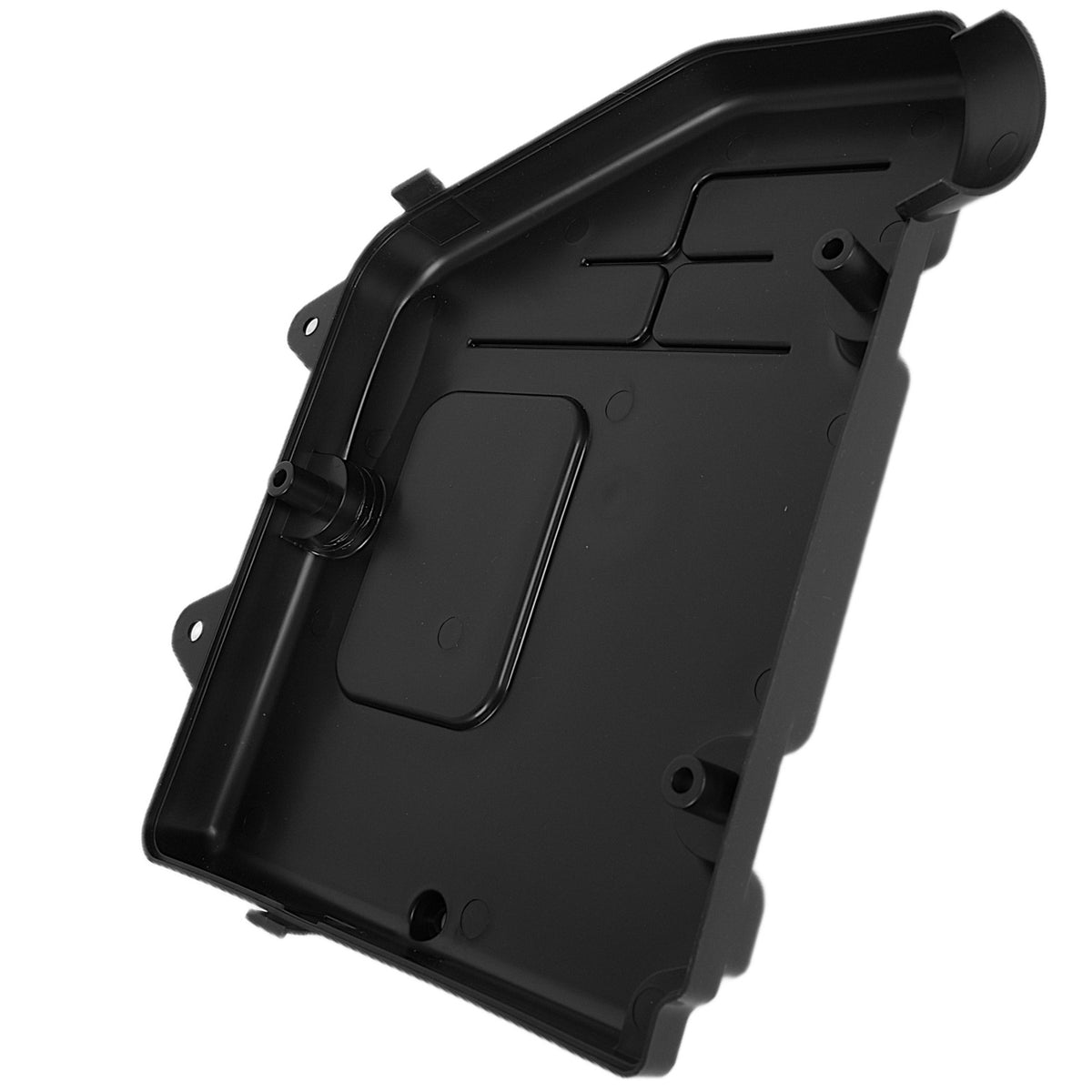 Carcasă calculator (unitate de comandă) pentru VOLVO XC90 2 – 31439651