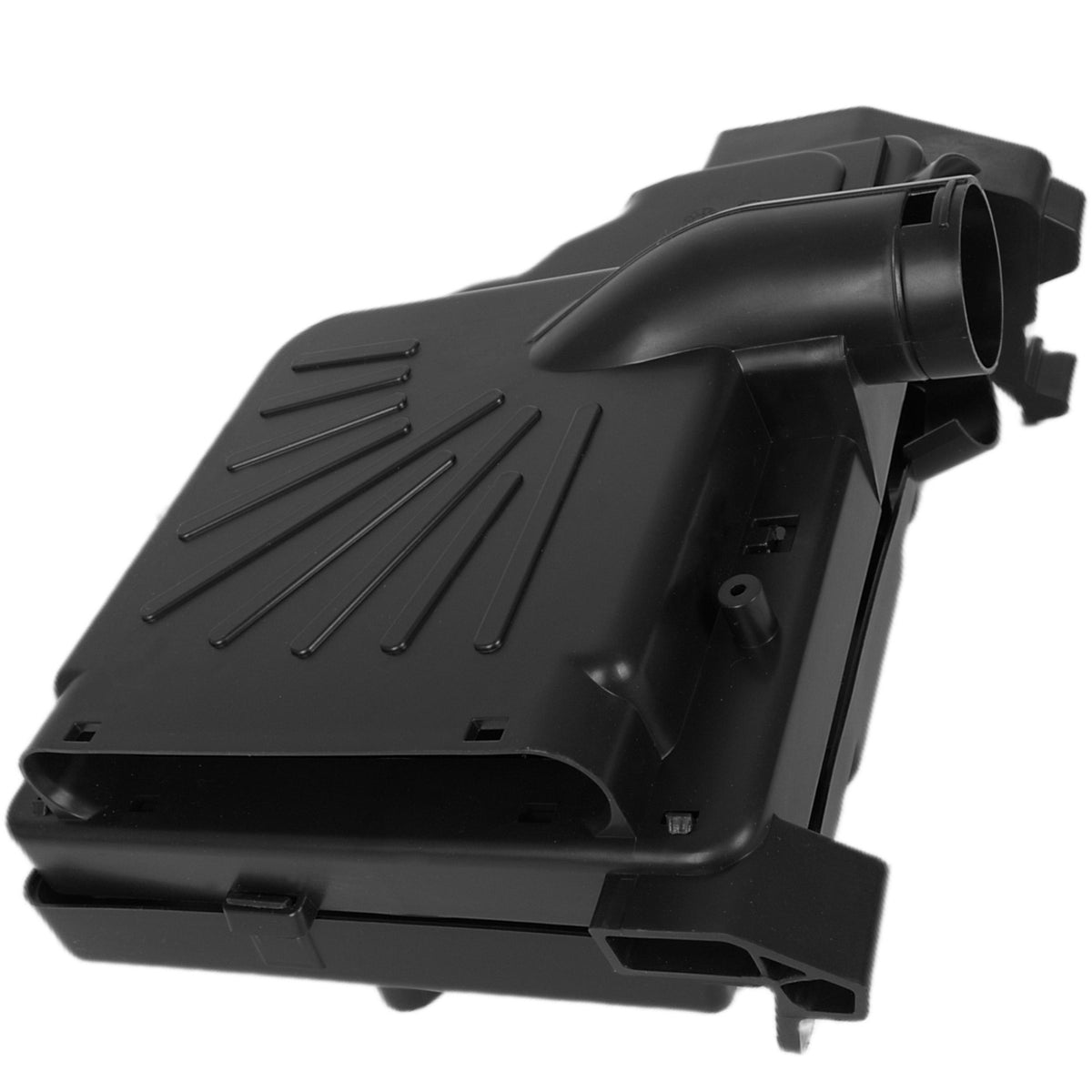 Корпус на контролера (компютъра) за VOLVO XC90 2 – 31439651