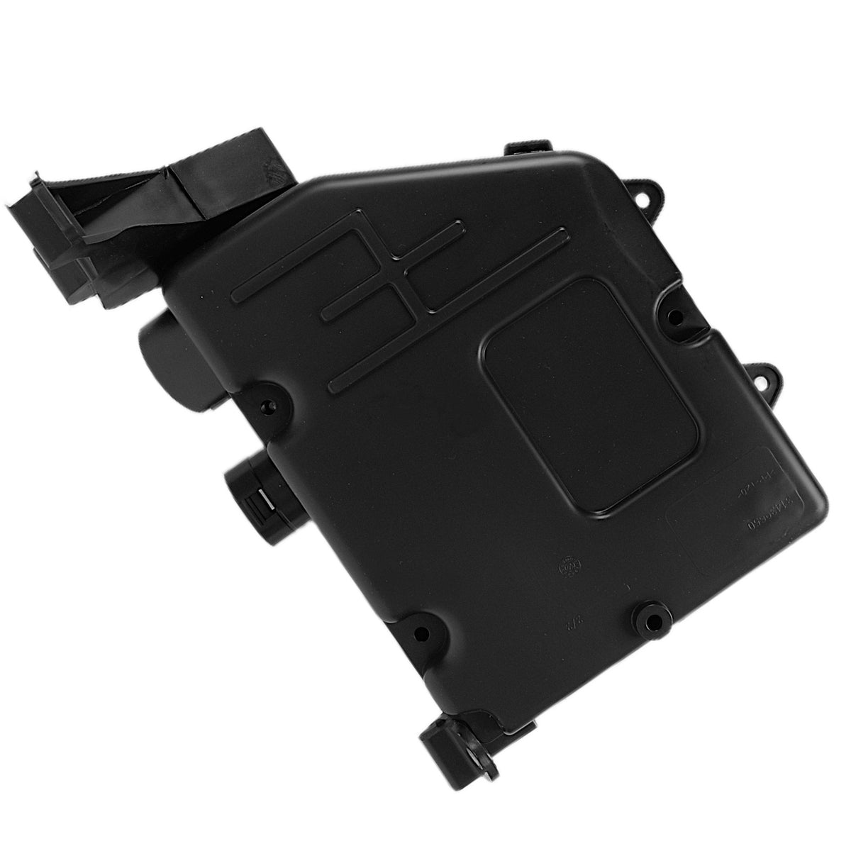 Корпус на контролера (компютъра) за VOLVO XC90 2 – 31439651