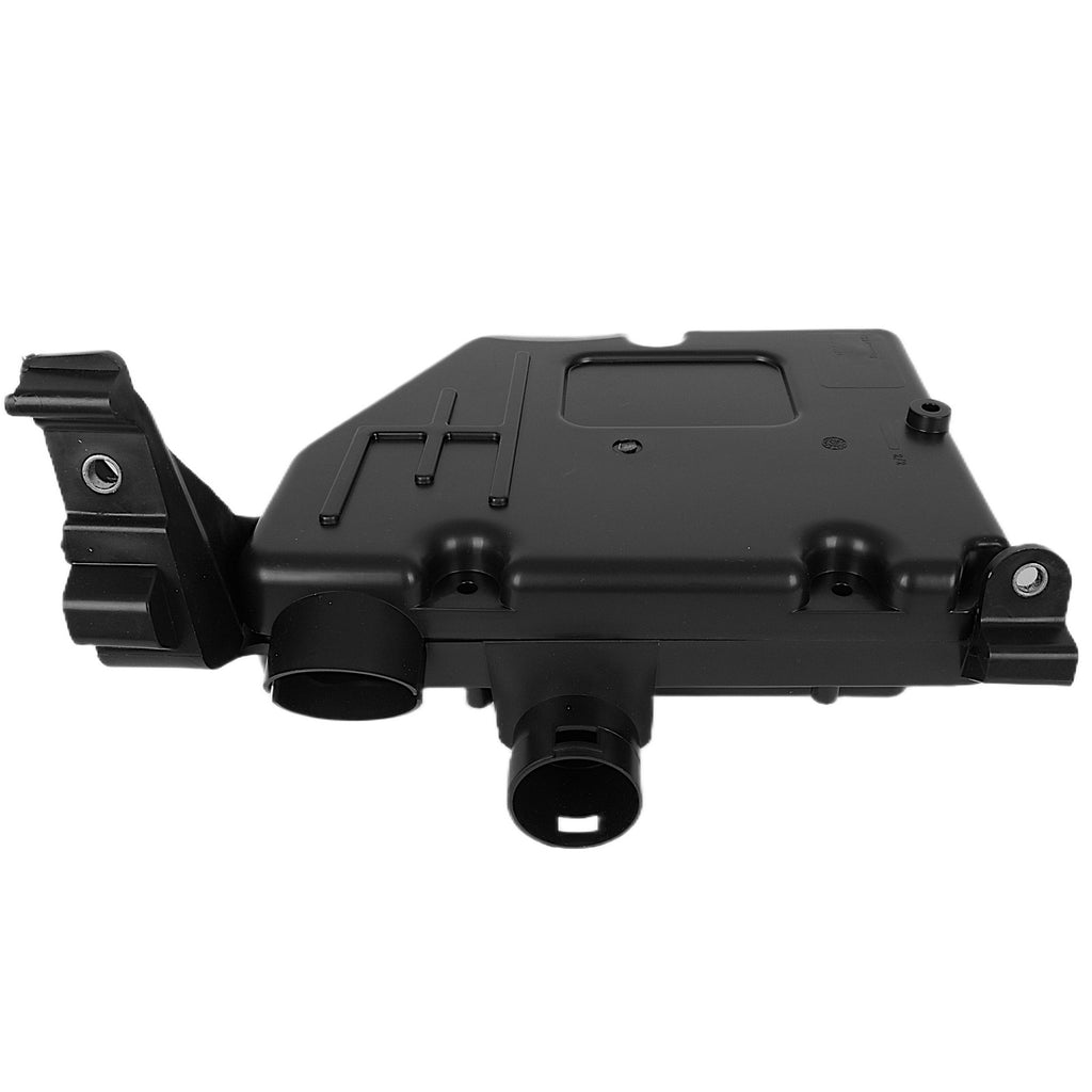Carcasă calculator (unitate de comandă) pentru VOLVO XC90 2 – 31439651