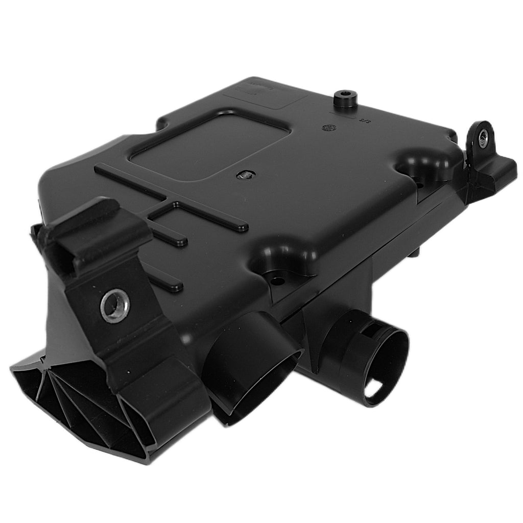 Carcasă calculator (unitate de comandă) pentru VOLVO XC90 2 – 31439651