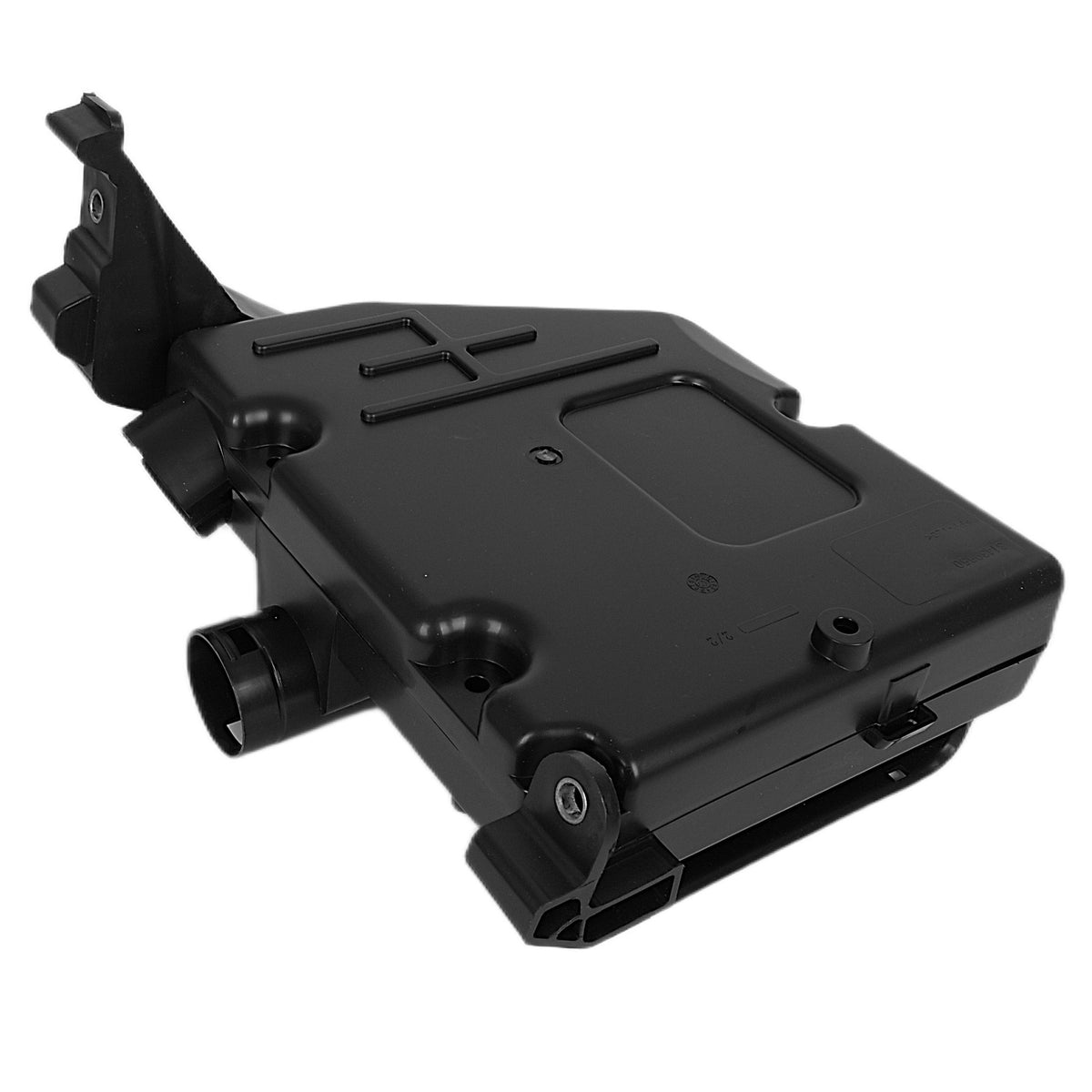 Carcasă calculator (unitate de comandă) pentru VOLVO XC90 2 – 31439651