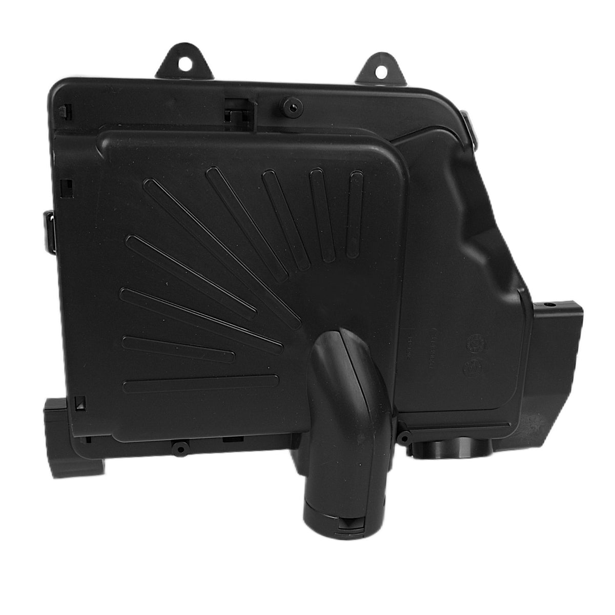 Carcasă calculator (unitate de comandă) pentru VOLVO XC90 2 – 31439651