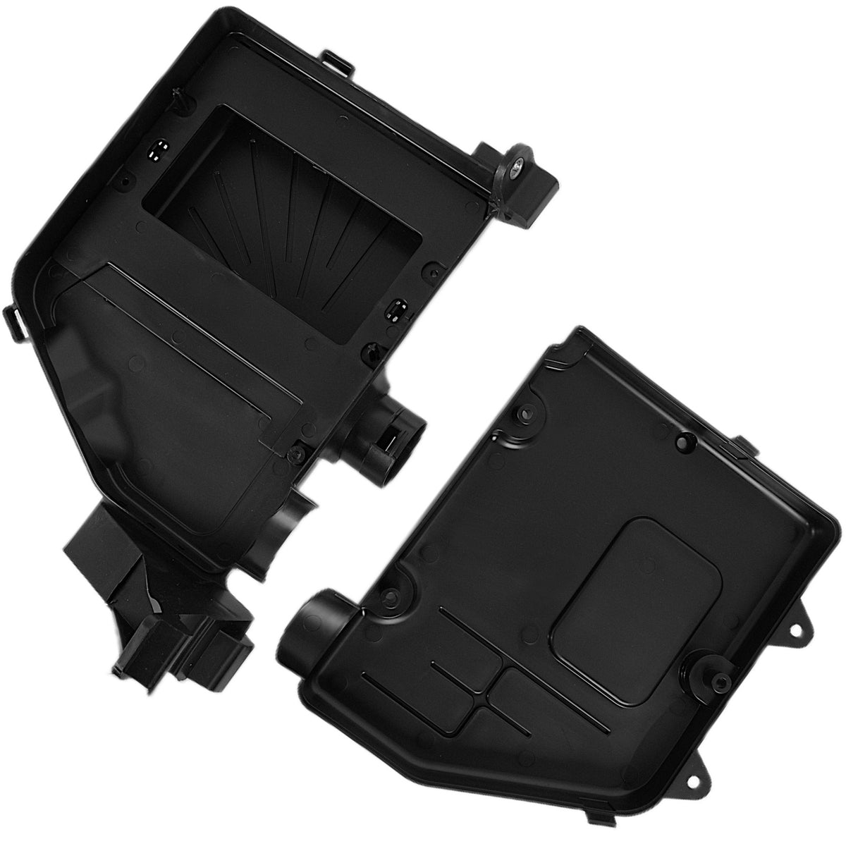 Carcasă calculator (unitate de comandă) pentru VOLVO XC90 2 – 31439651