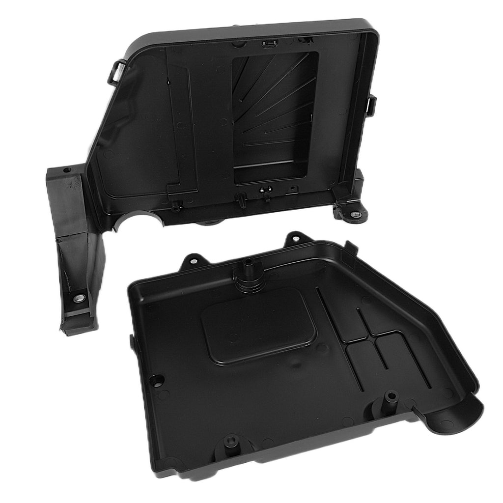 Carcasă calculator (unitate de comandă) pentru VOLVO XC90 2 – 31439651