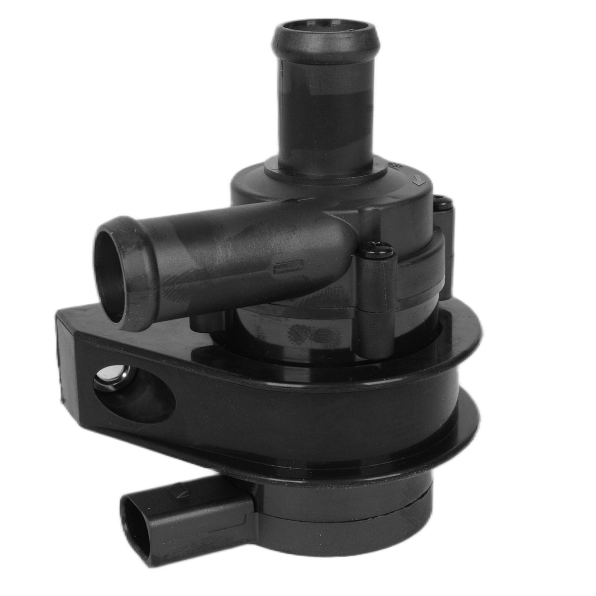 Допълнителна водна помпа за VW AUDI SEAT – 1K0 965 561 F