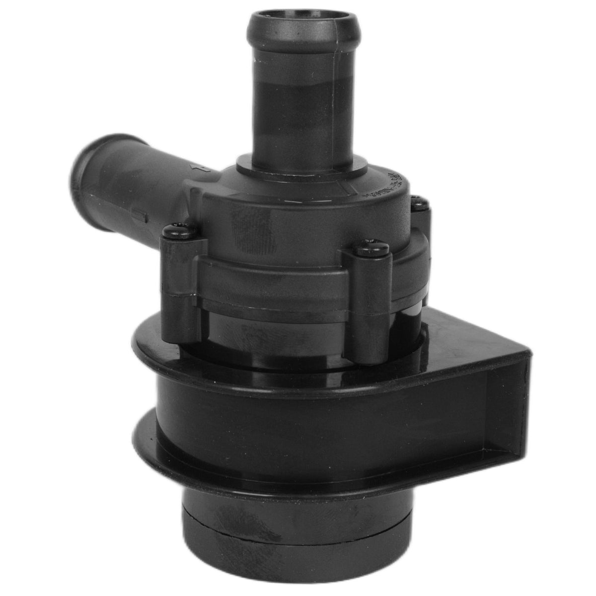 Допълнителна водна помпа за VW AUDI SEAT – 1K0 965 561 F