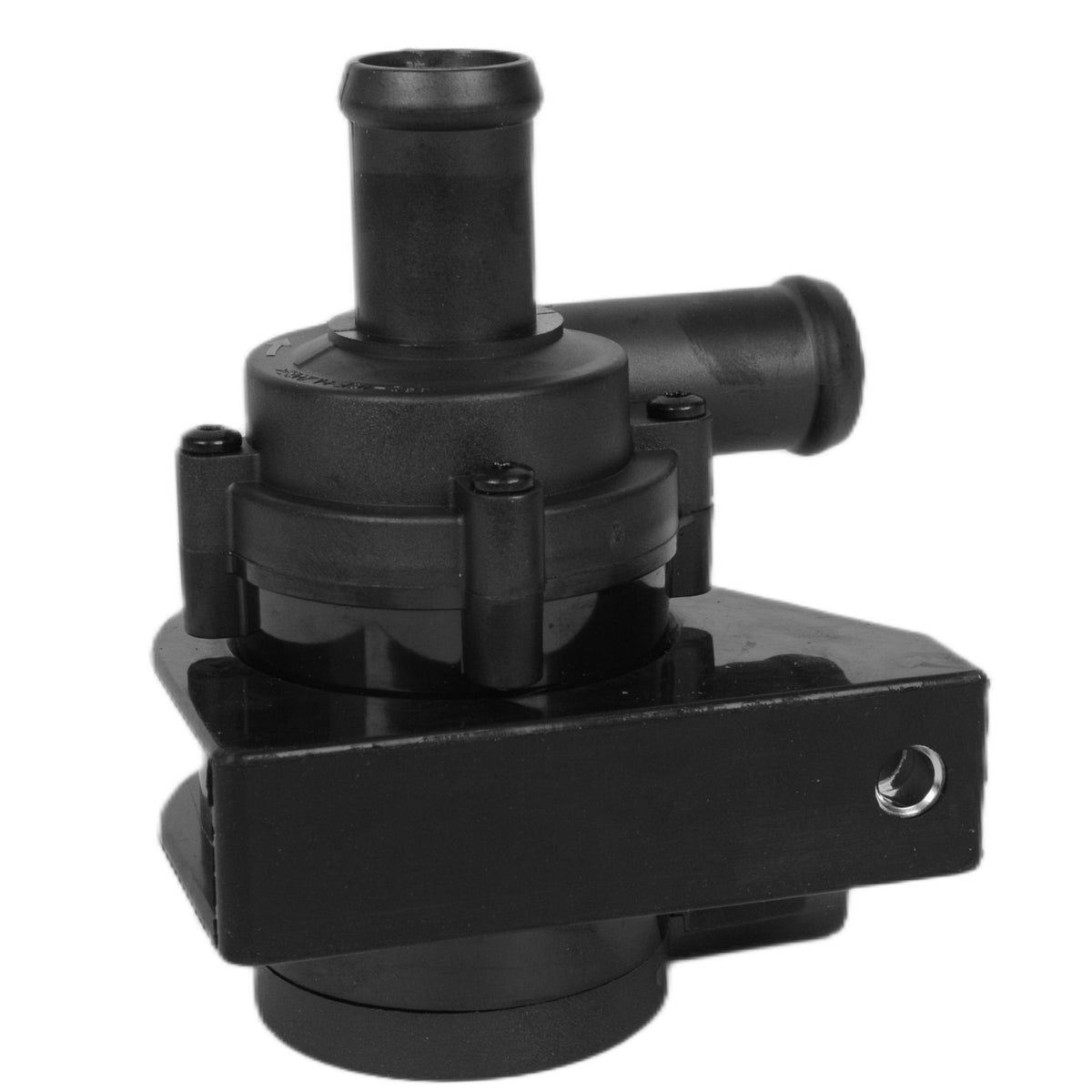 Допълнителна водна помпа за VW AUDI SEAT – 1K0 965 561 F