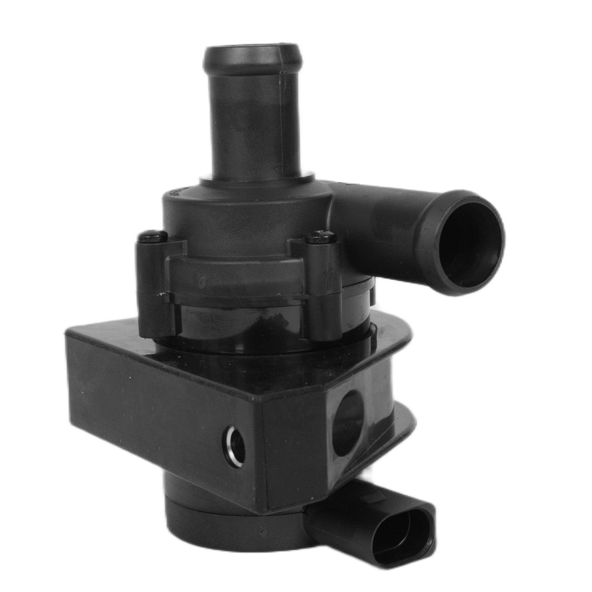 Допълнителна водна помпа за VW AUDI SEAT – 1K0 965 561 F