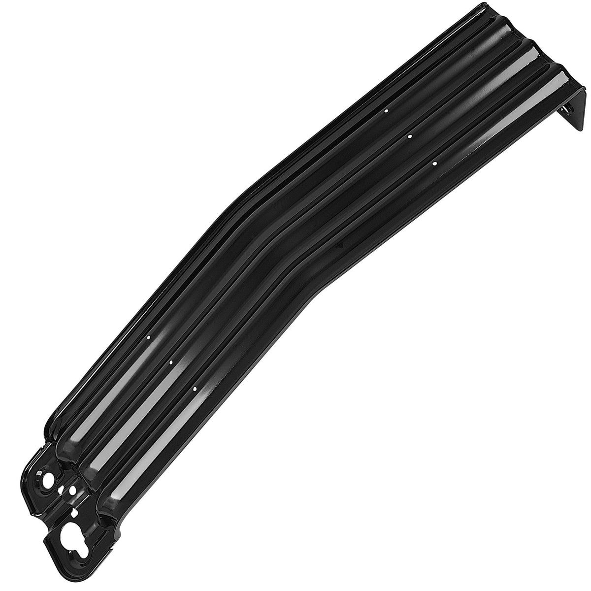 Закрепване на резервно колело за VW CADDY 3 4 2003–2019 – 2K0801903