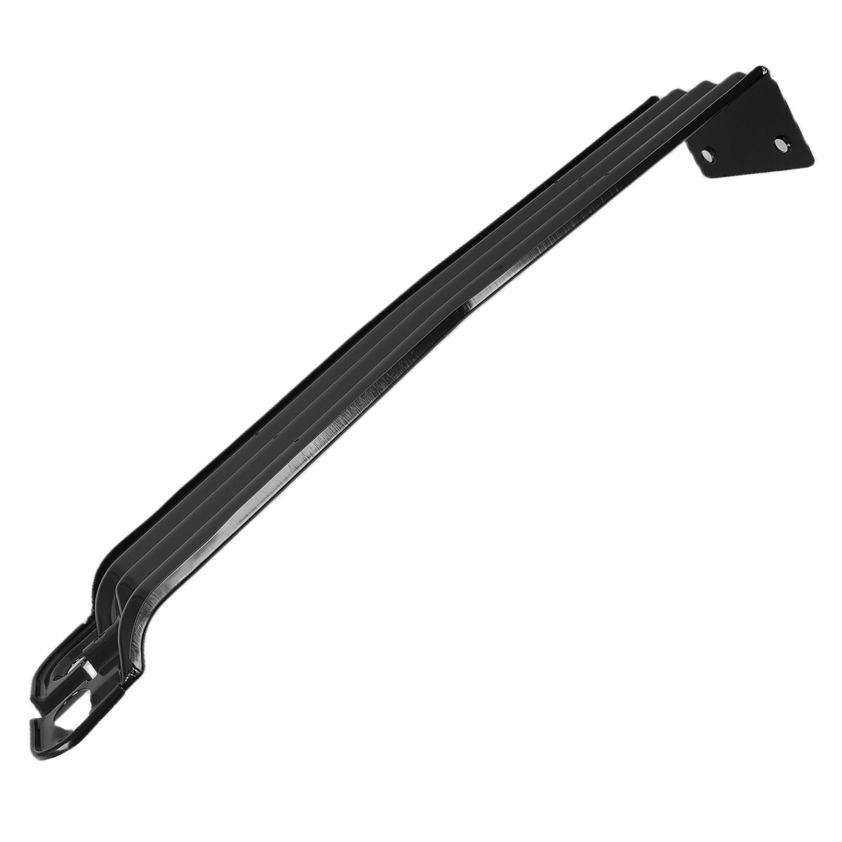 Закрепване на резервно колело за VW CADDY 3 4 2003–2019 – 2K0801903