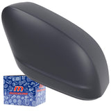 Carcasă / capac oglindă exterioară dreapta pentru VW CADDY 4 2K5