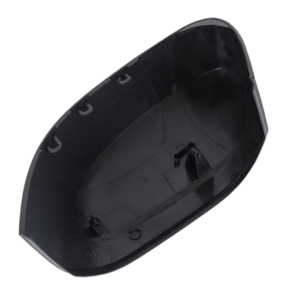 Капак / капачка за странично огледало десен за VW CADDY 4 2K5 2015–2020