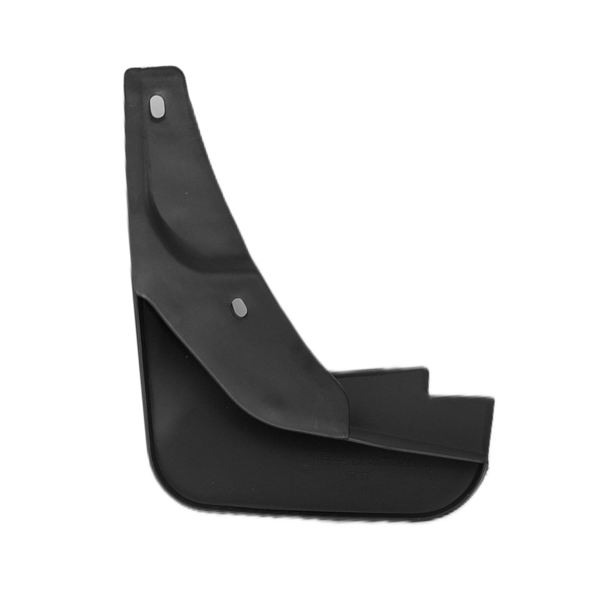 Комплект калобрани за Пасат СС (VW Passat CC) 2008–2012 – 3C8075111