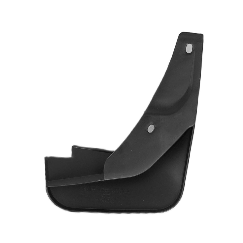 Комплект калобрани за Пасат СС (VW Passat CC) 2008–2012 – 3C8075111