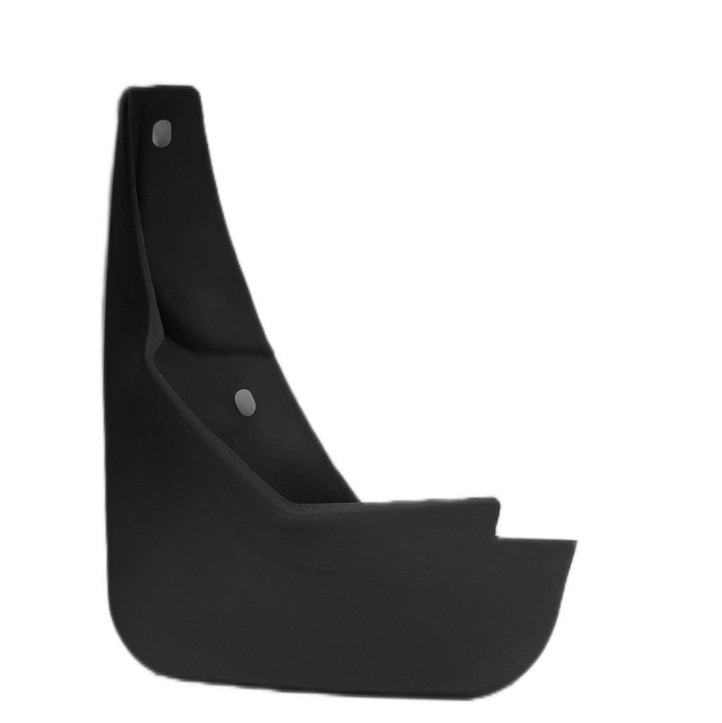 Комплект калобрани за Пасат СС (VW Passat CC) 2008–2012 – 3C8075111
