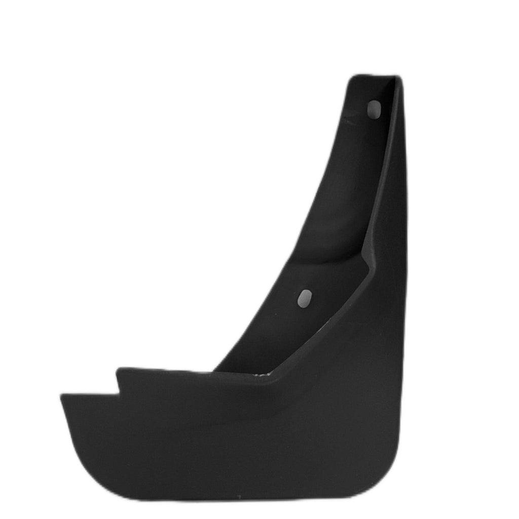 Комплект калобрани за Пасат СС (VW Passat CC) 2008–2012 – 3C8075111