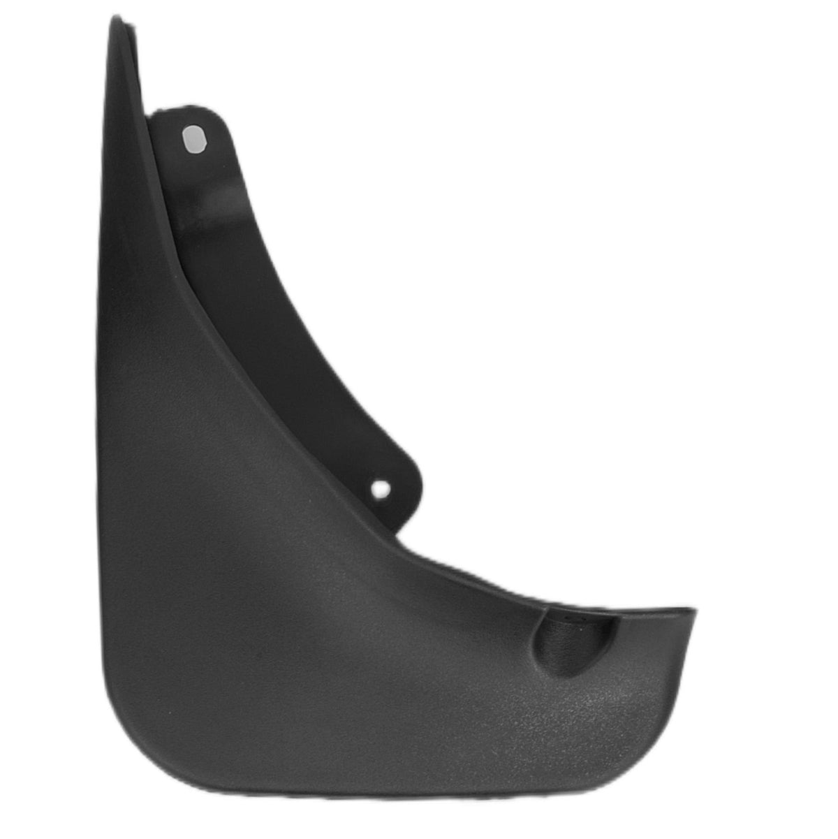 Комплект калобрани за Пасат СС (VW Passat CC) 2008–2012 – 3C8075111