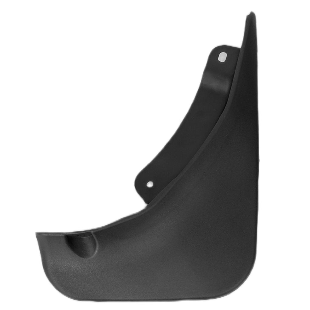 Комплект калобрани за Пасат СС (VW Passat CC) 2008–2012 – 3C8075111