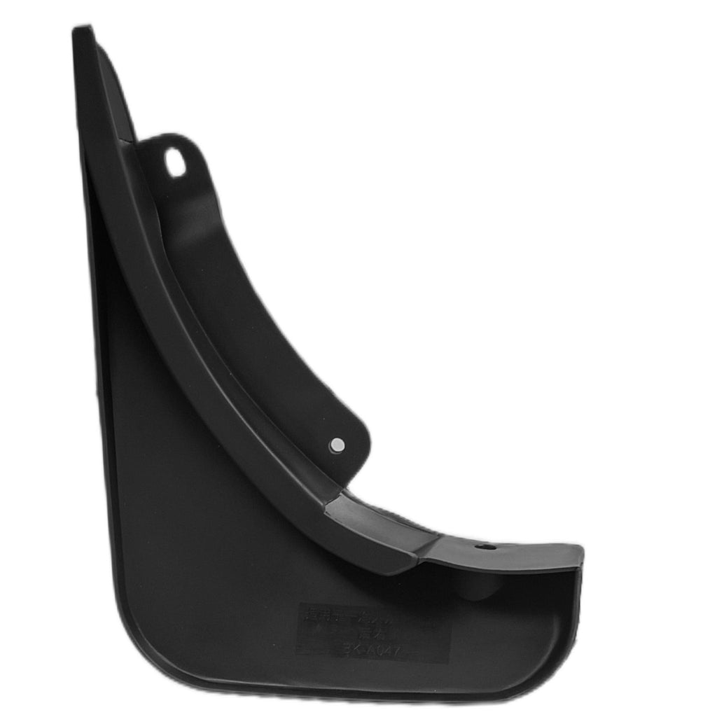 Комплект калобрани за Пасат СС (VW Passat CC) 2008–2012 – 3C8075111