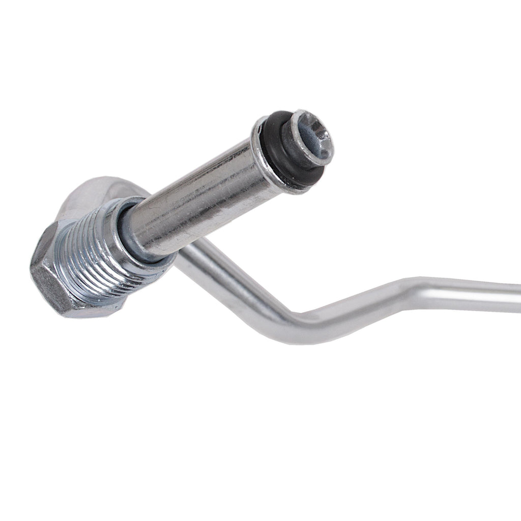 Маркуч на сервоусилвателя за VW T4 1990–2003 – 701 422 893 A