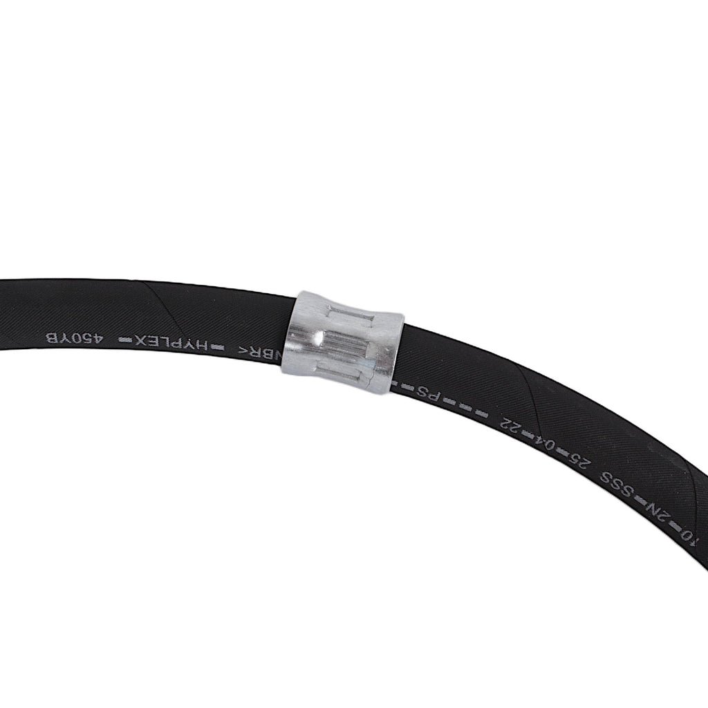 Маркуч на сервоусилвателя за VW T4 1990–2003 – 701 422 893 A