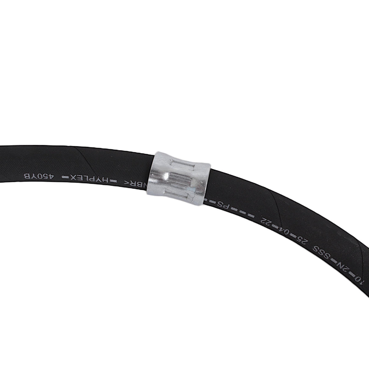 Маркуч на сервоусилвателя за VW T4 1990–2003 – 701 422 893 A