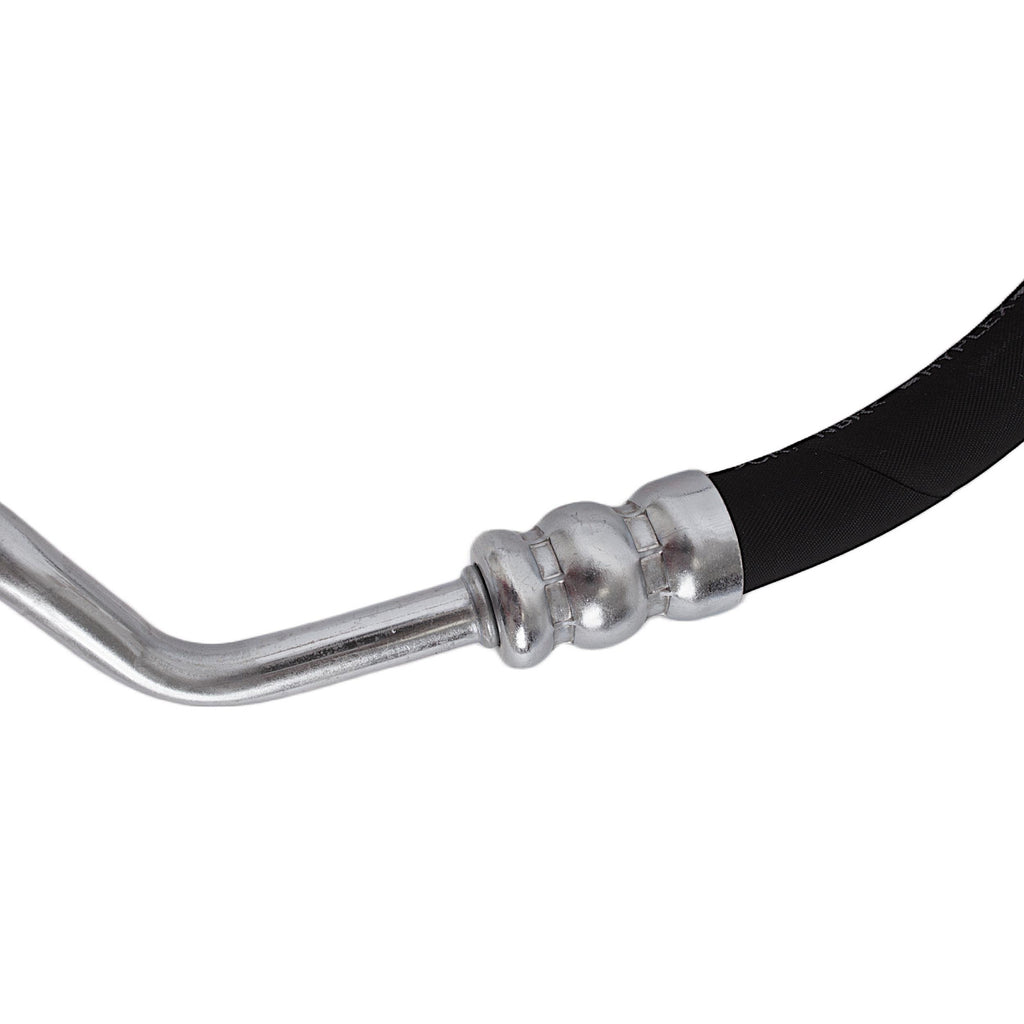 Маркуч на сервоусилвателя за VW T4 1990–2003 – 701 422 893 A