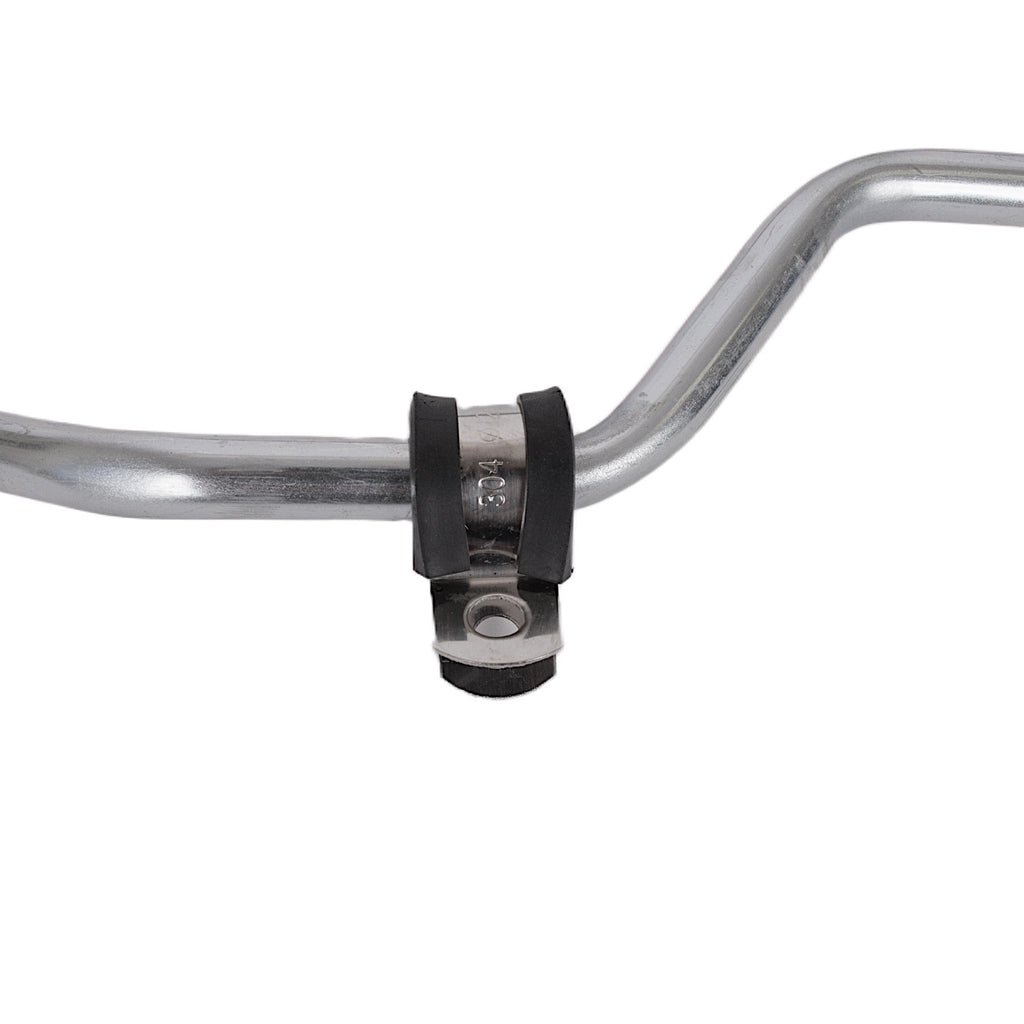 Маркуч на сервоусилвателя за VW T4 1990–2003 – 701 422 893 A