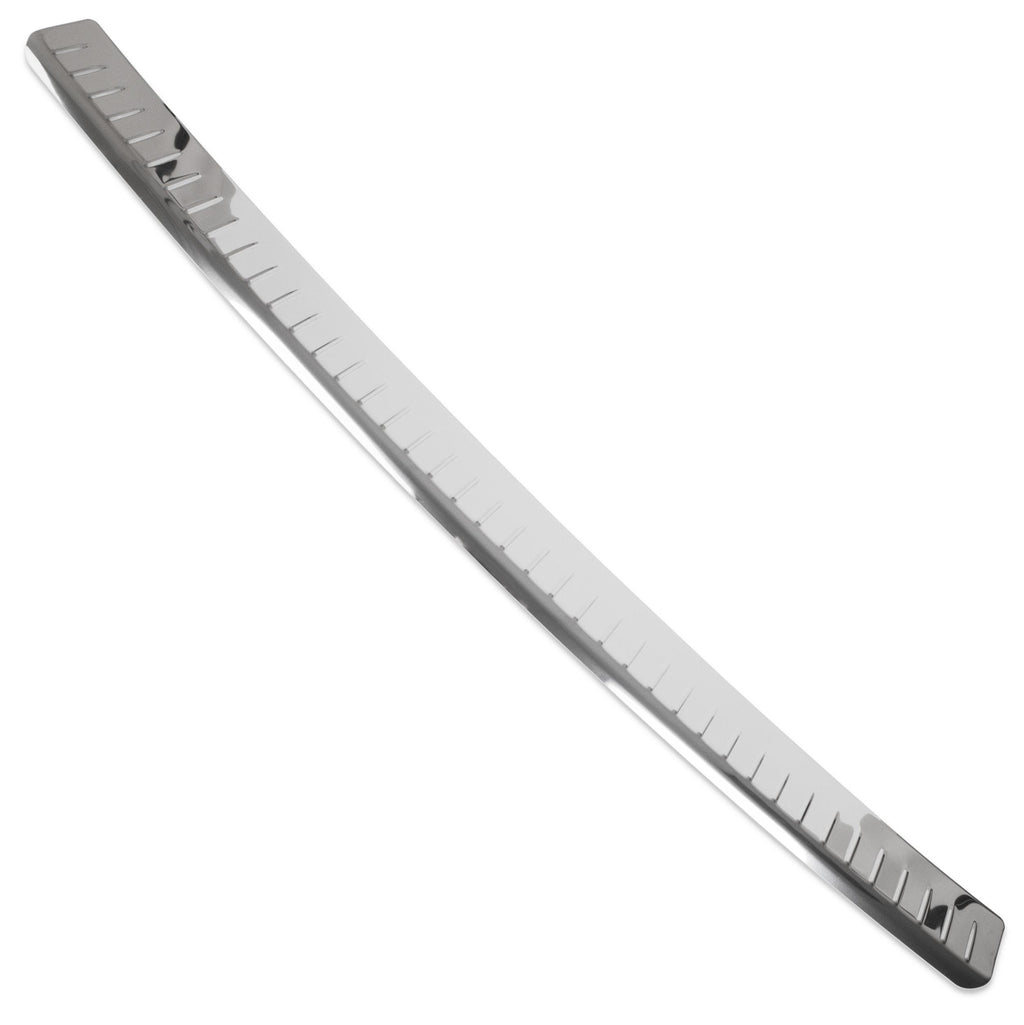 Ornament bară de protecție spate pentru VW TRANSPORTER T5 2003–2015
