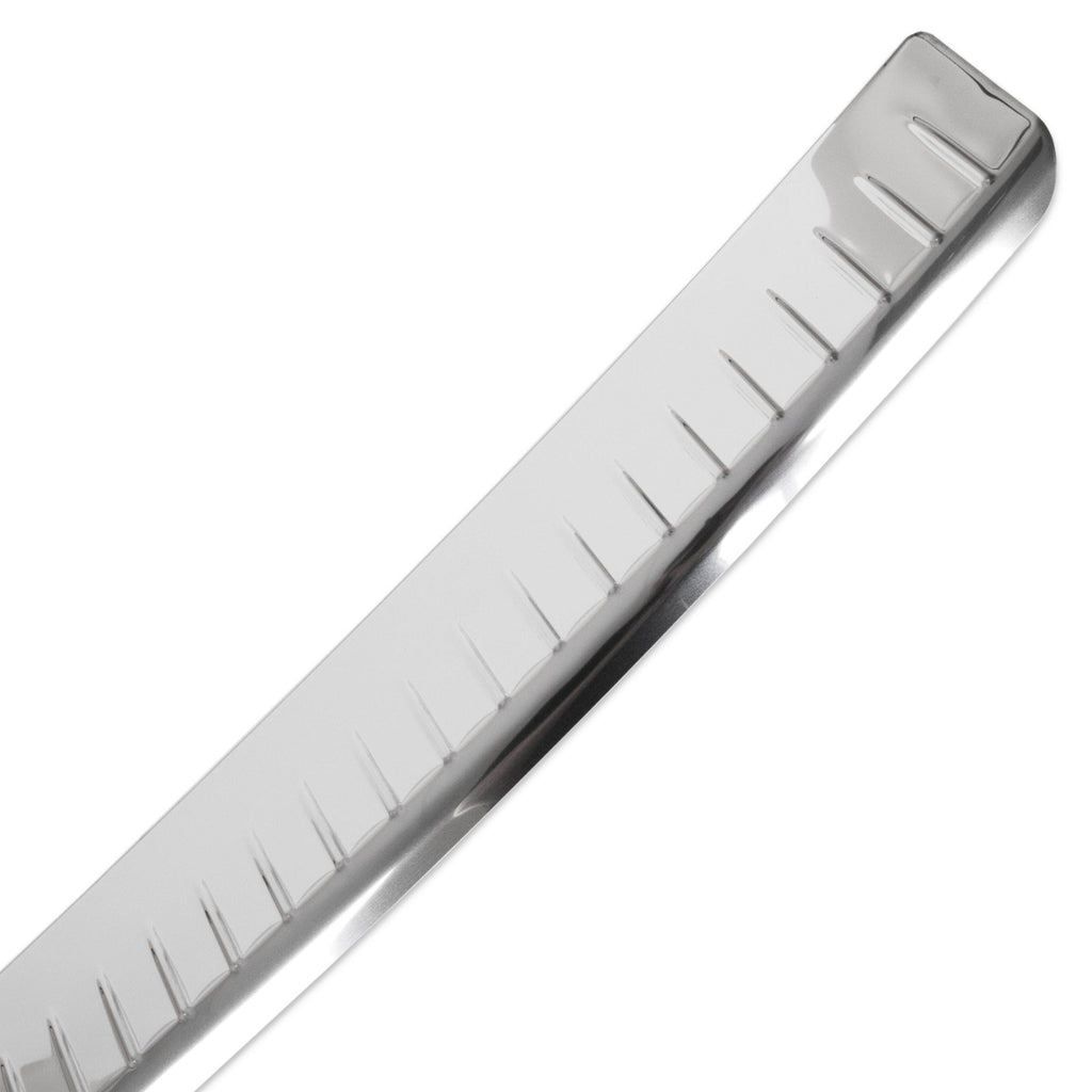 Ornament bară de protecție spate pentru VW TRANSPORTER T5 2003–2015
