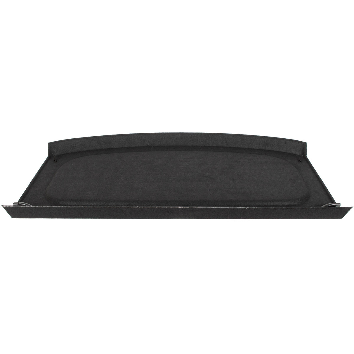 Кора за багажник за VOLKSWAGEN TIGUAN 1 5N 2007–2016 – 5N0867769E