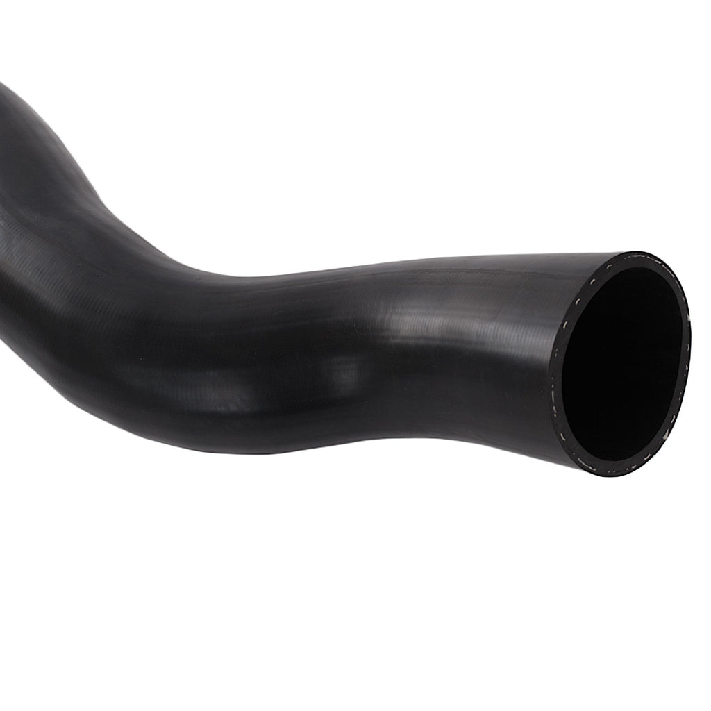 RURA WĄŻ TURBO INTERCOOLERA do VOLVO XC60 XC70 2,0D 2,4D