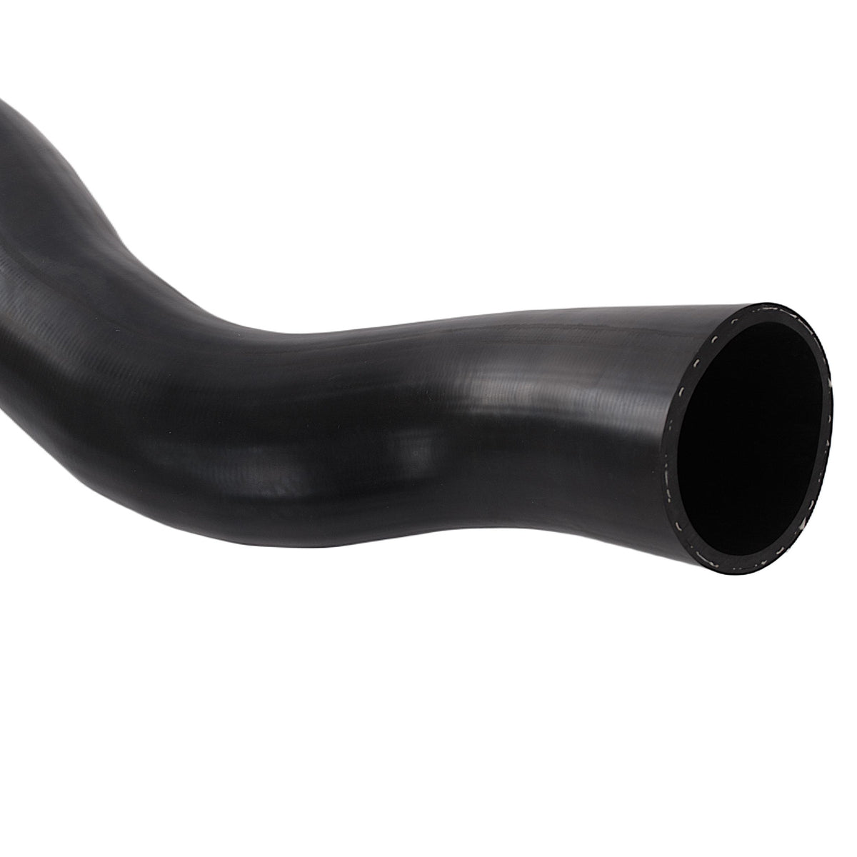 RURA WĄŻ TURBO INTERCOOLERA do VOLVO XC60 XC70 2,0D 2,4D