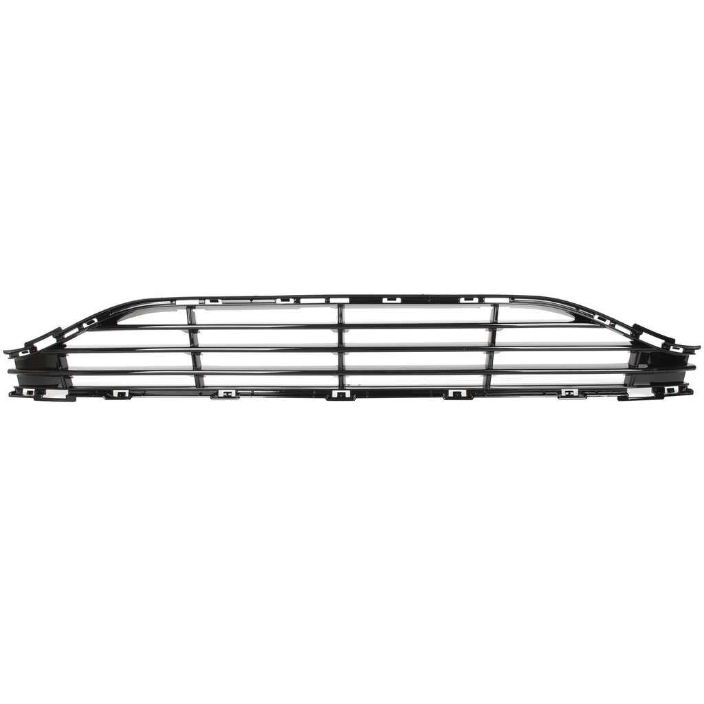 Решетка за предната броня за Volvo V40 2 2012–2019 – 31283743